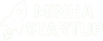 Minha Startup: notícias e tendências do ecossistema